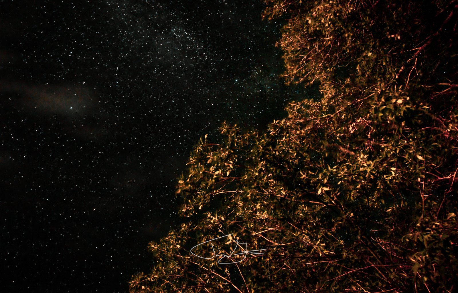 Astro_006