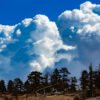 Landscape_018