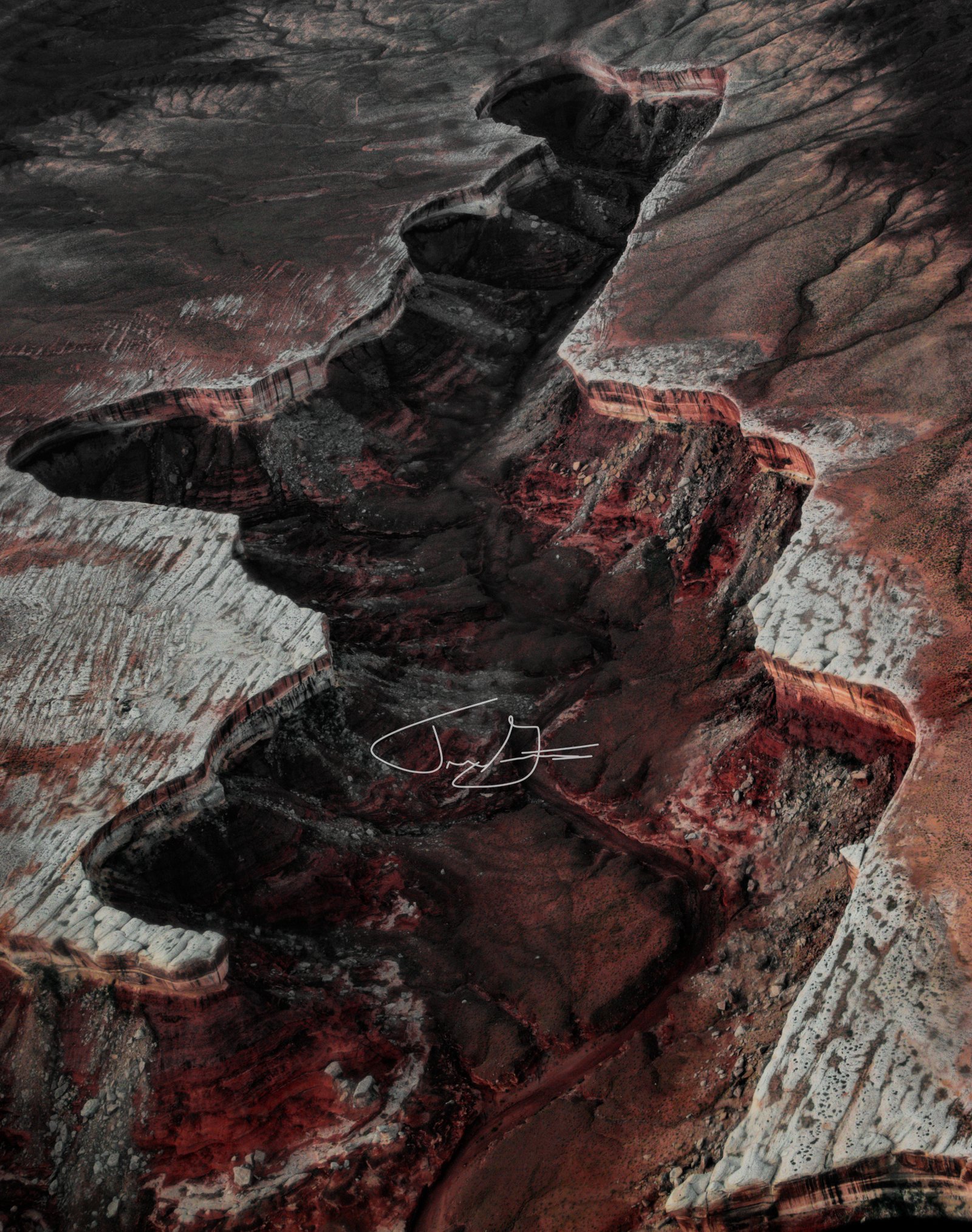 Landscape_013
