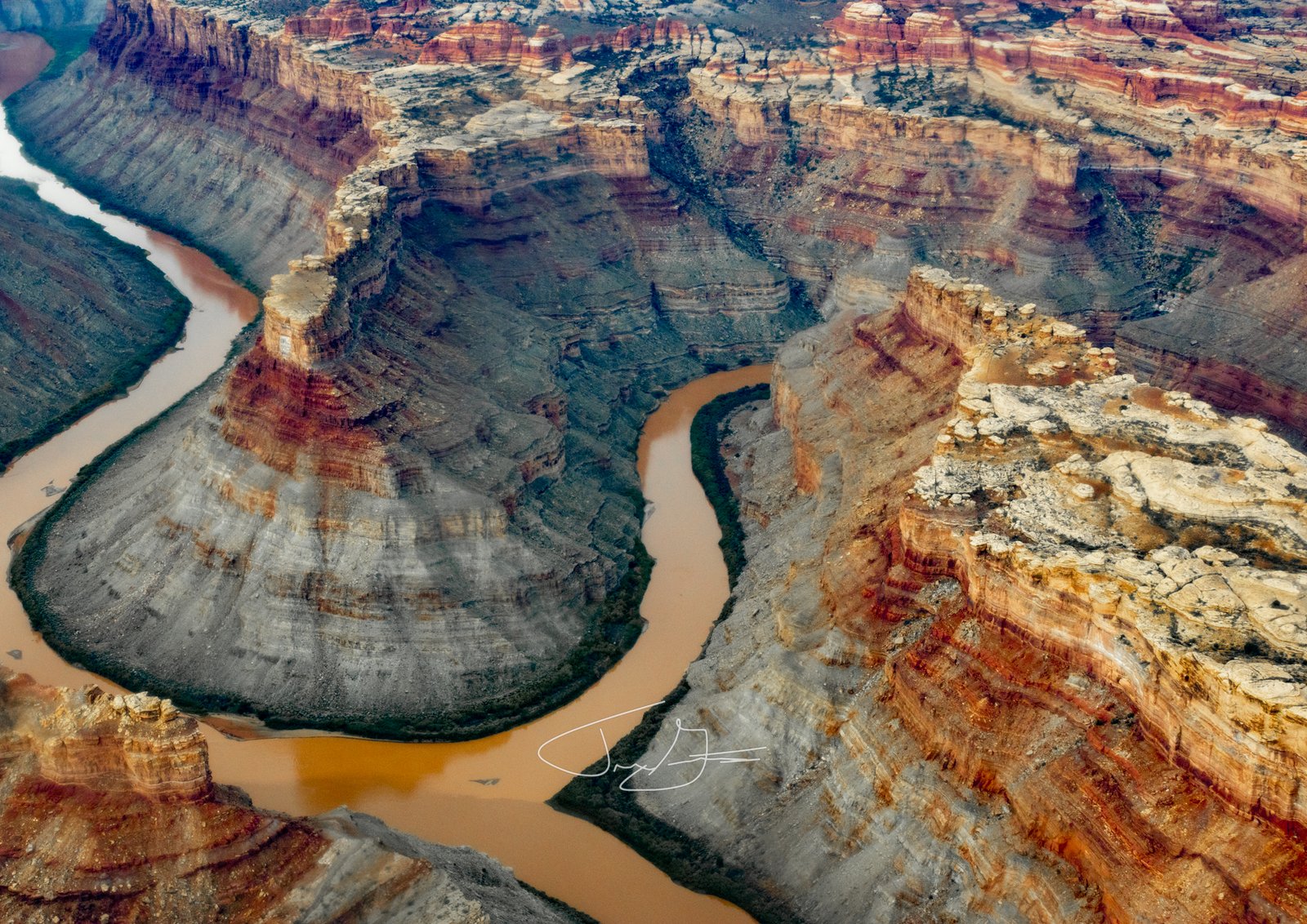 Landscape_012