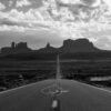 Landscape_011