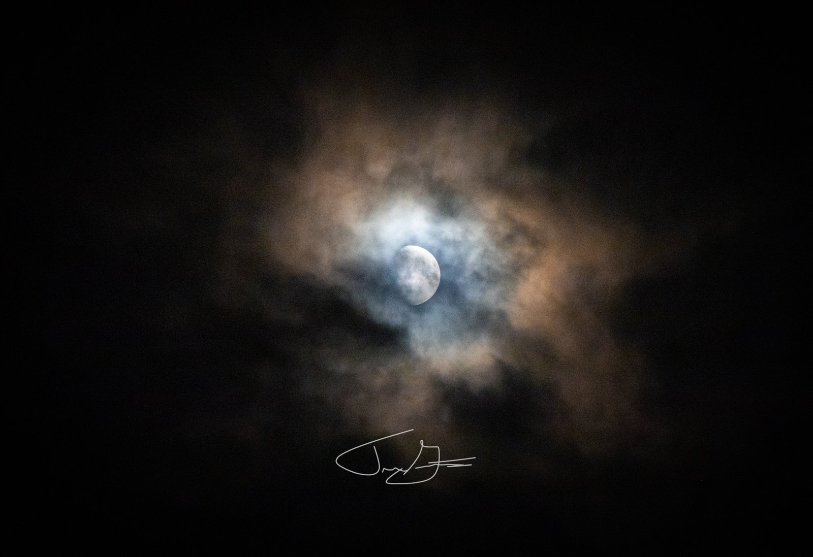 Astro_005