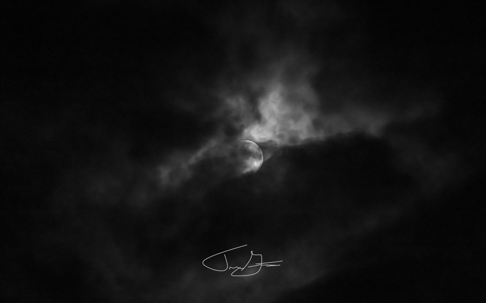 Astro_004