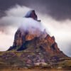Landscape_008
