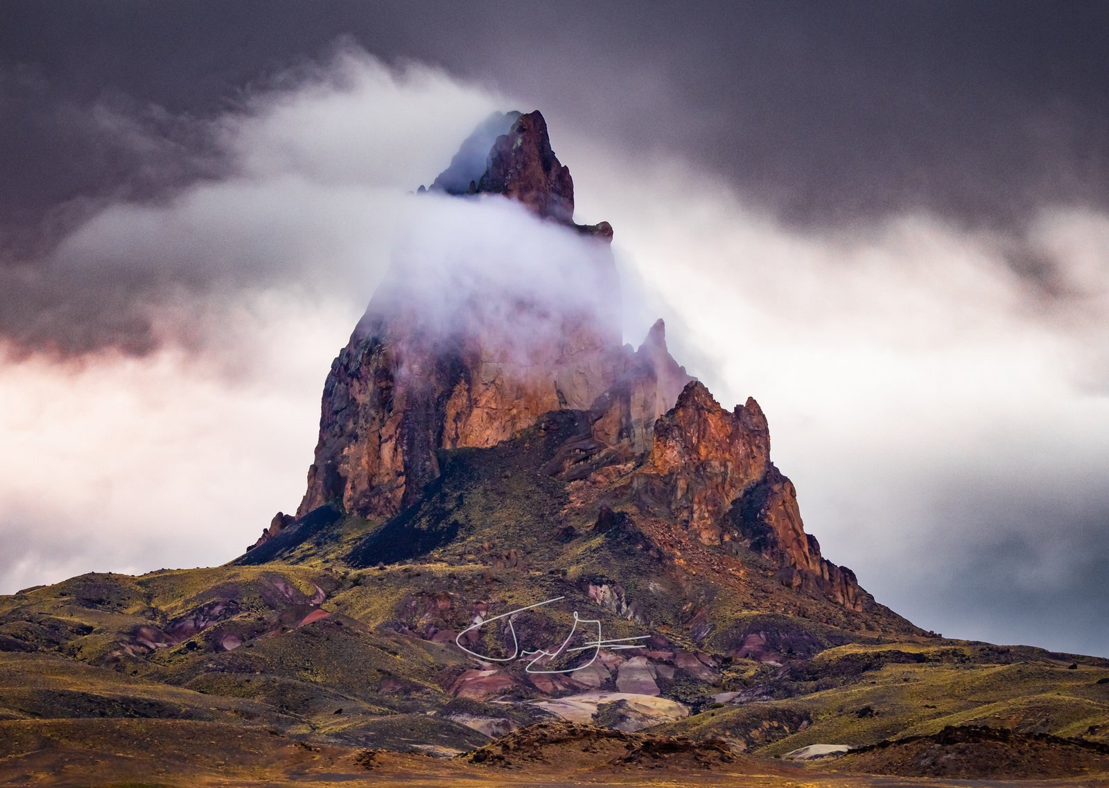 Landscape_008