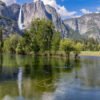 Landscape_004