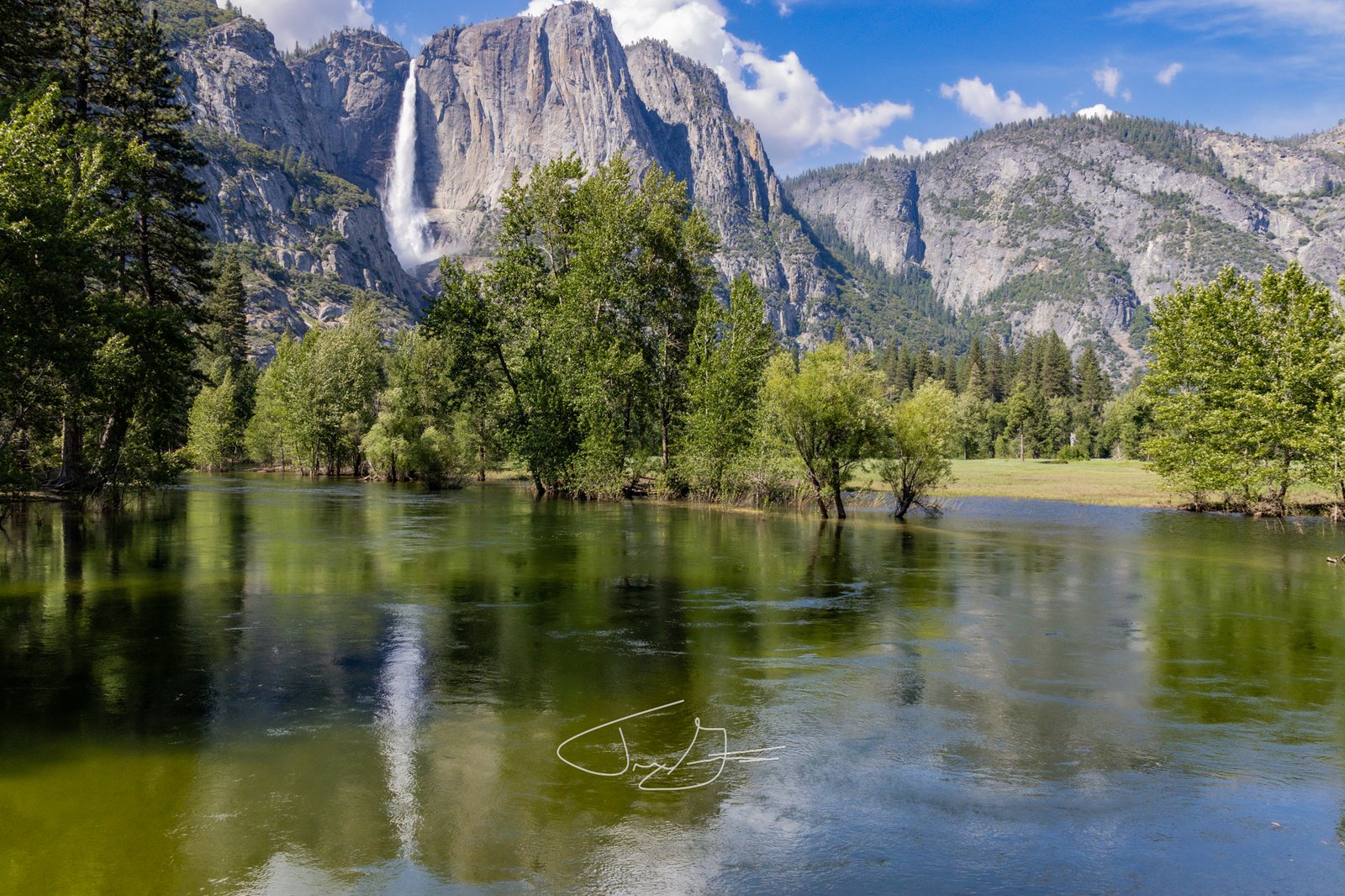 Landscape_004