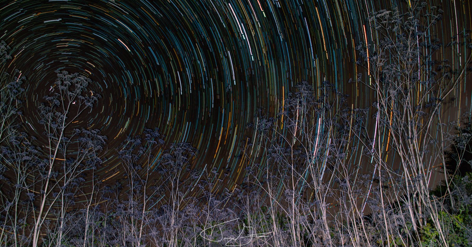 Astro_013