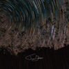 Astro_012