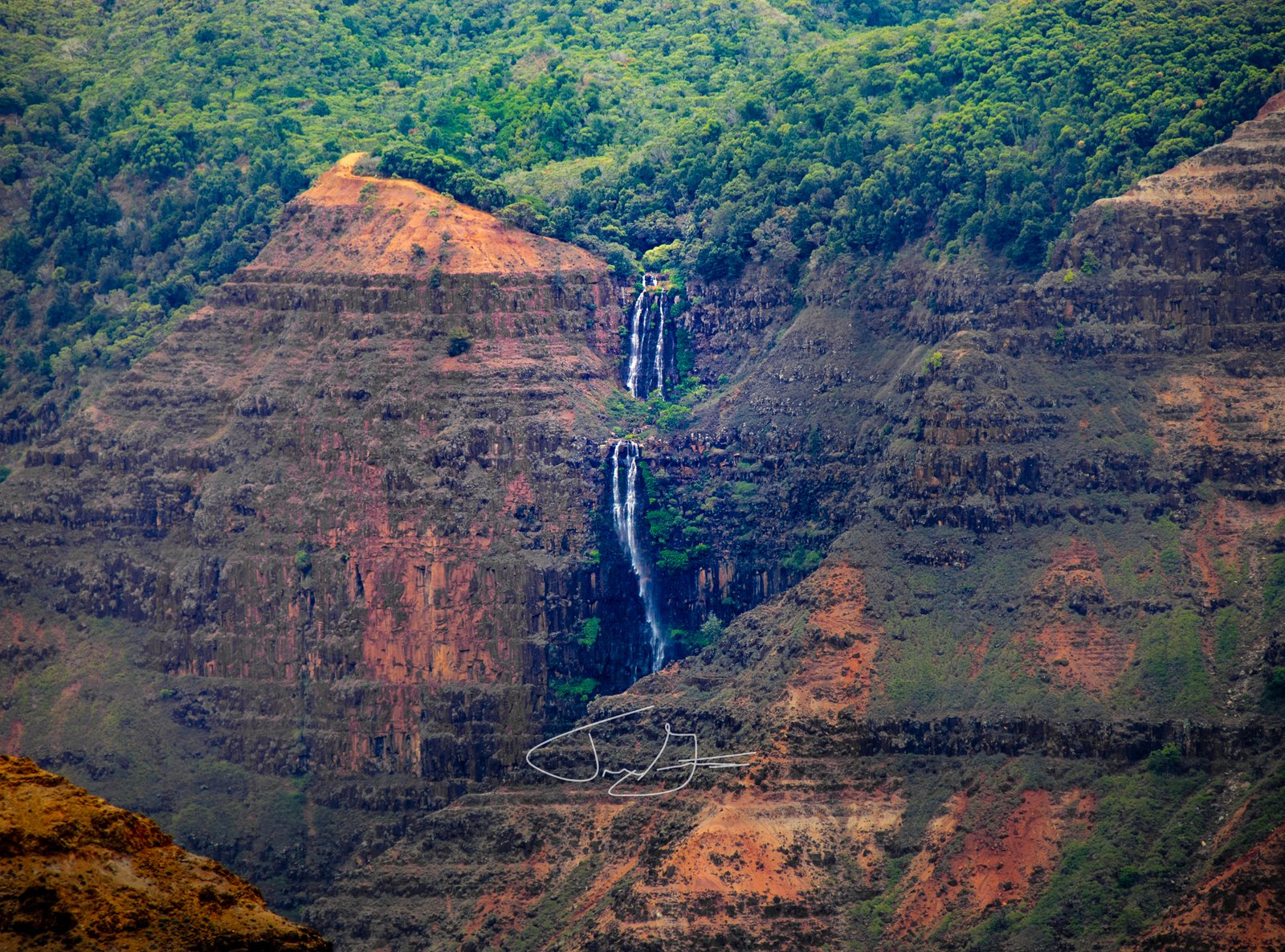Landscape_002