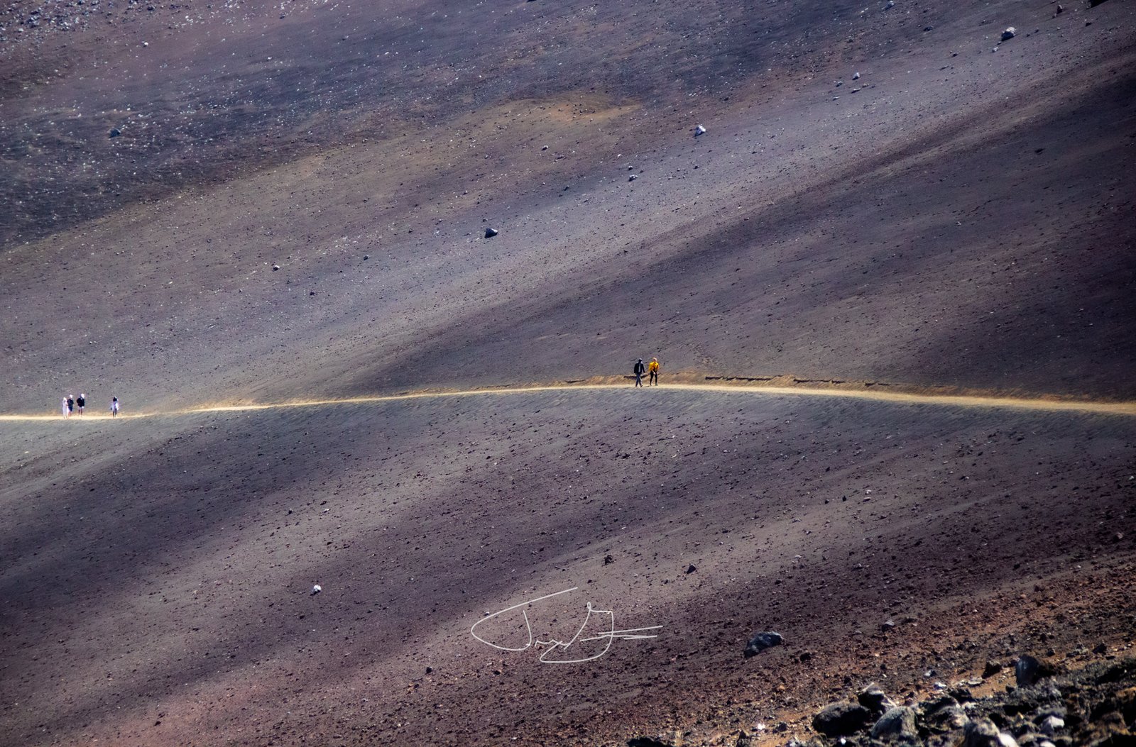 Landscape_027