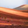 Landscape_026