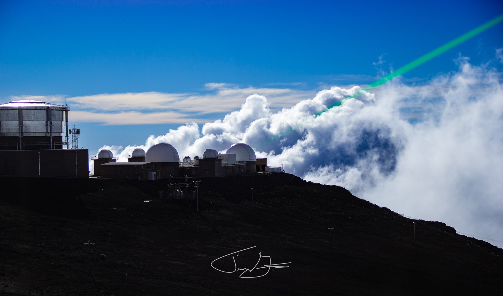 Landscape_025