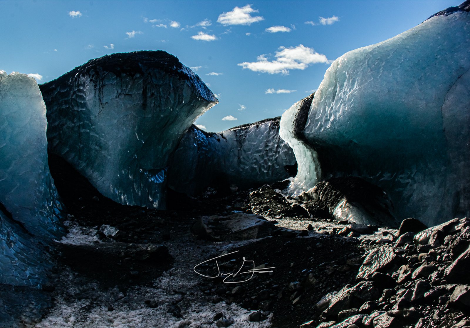 Landscape_021