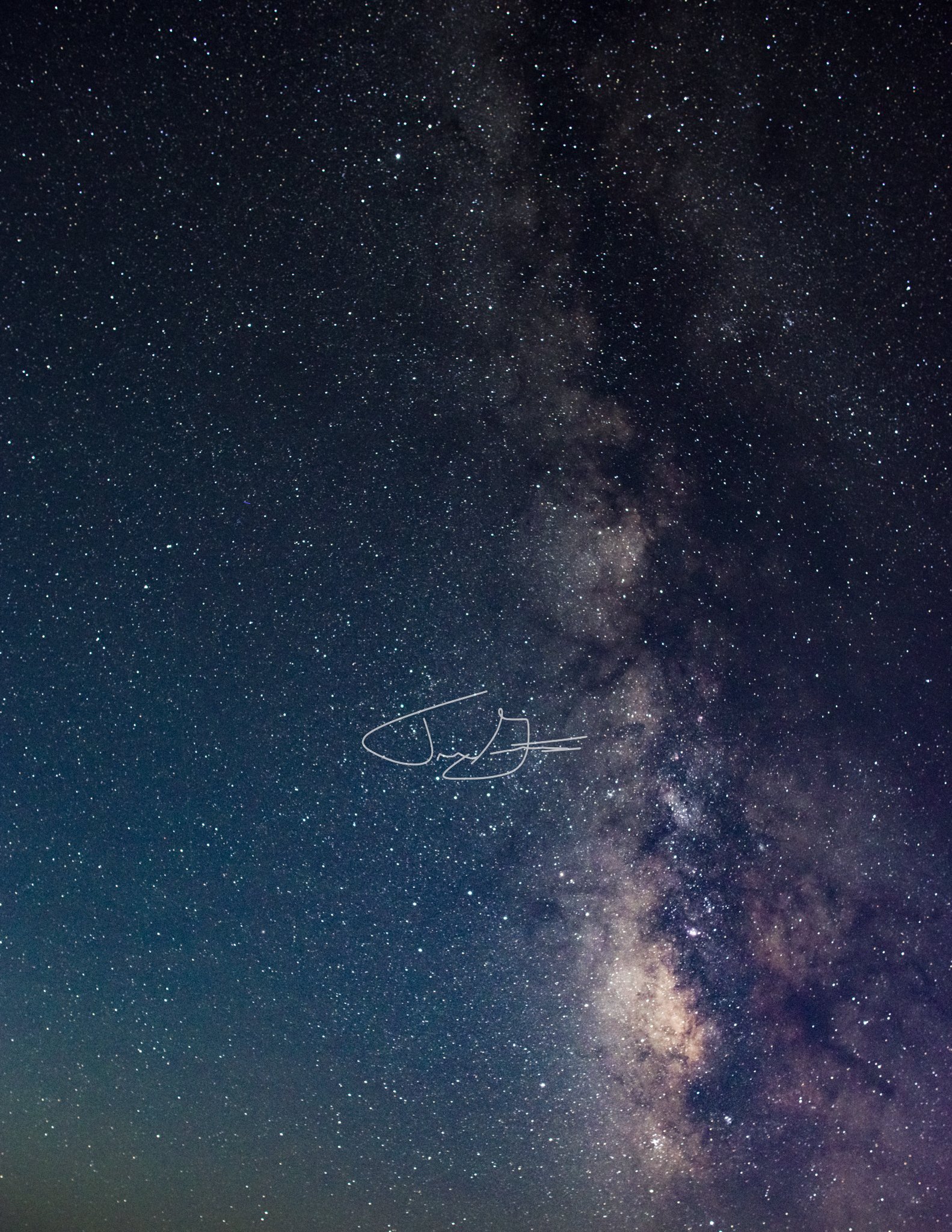 Astro_011