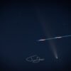 Astro_003