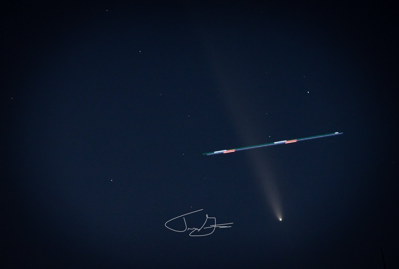 Astro_003