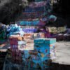 Street_006