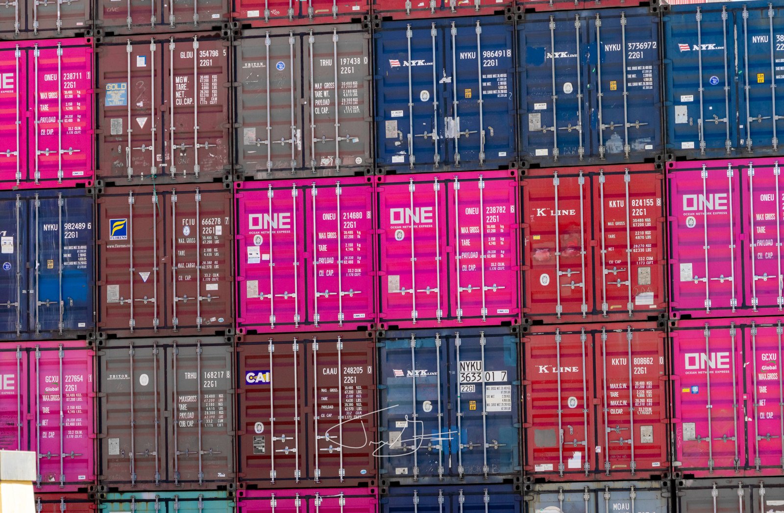 Street_005