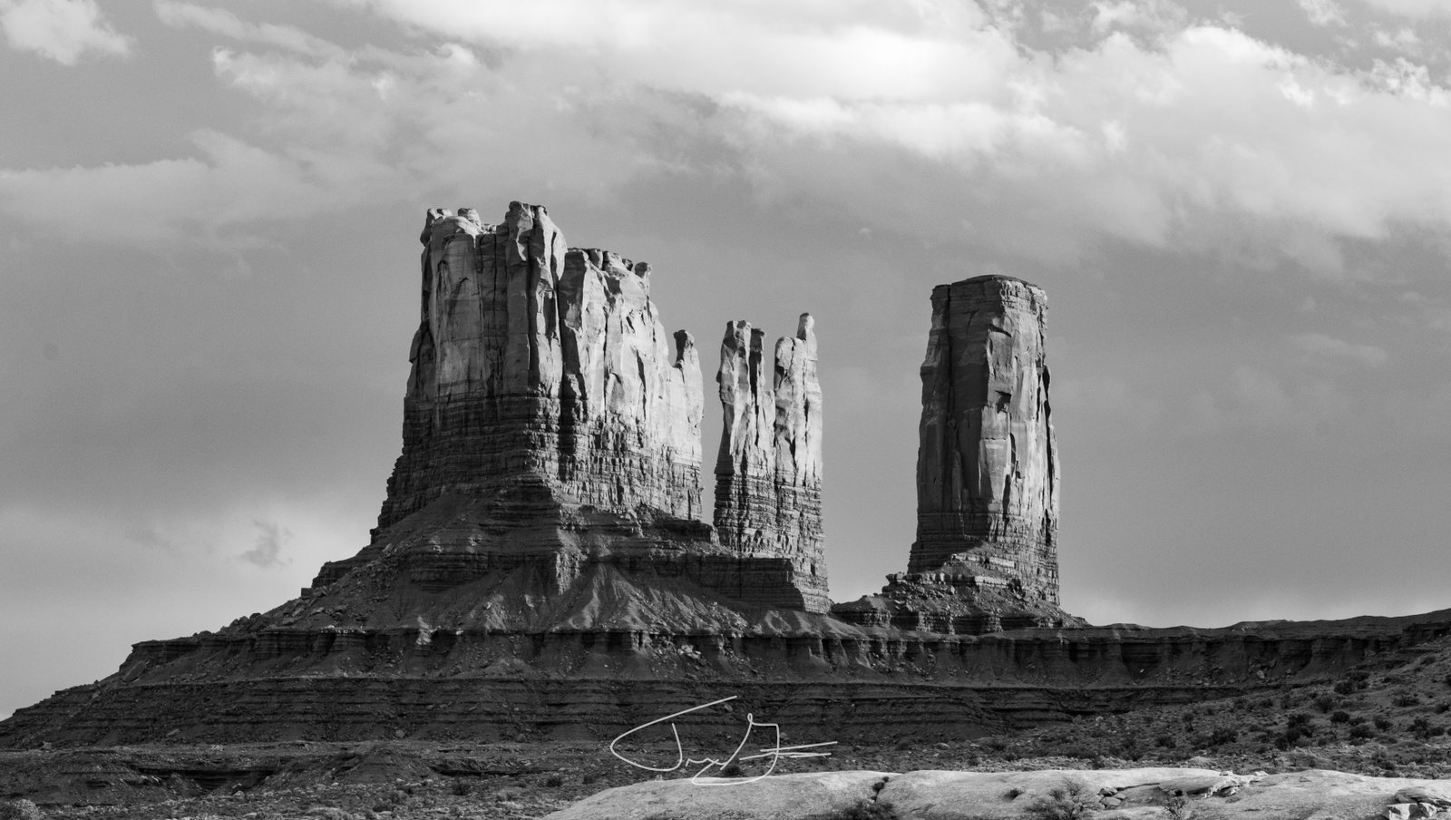 Landscape_034
