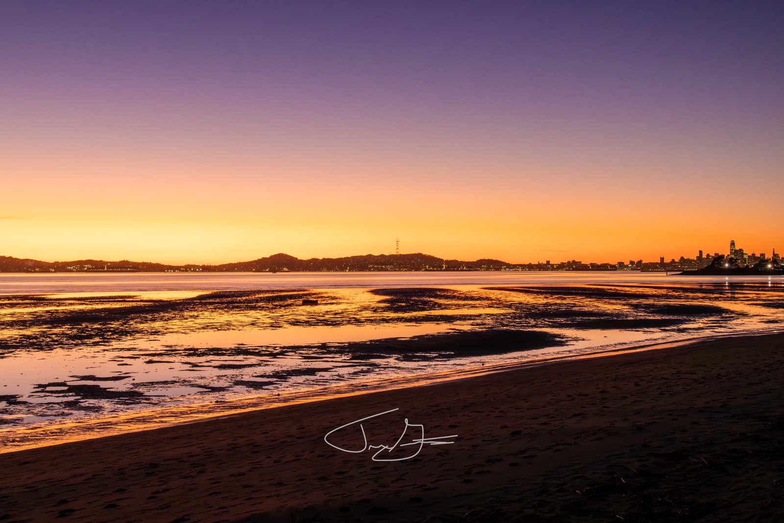 Landscape_033