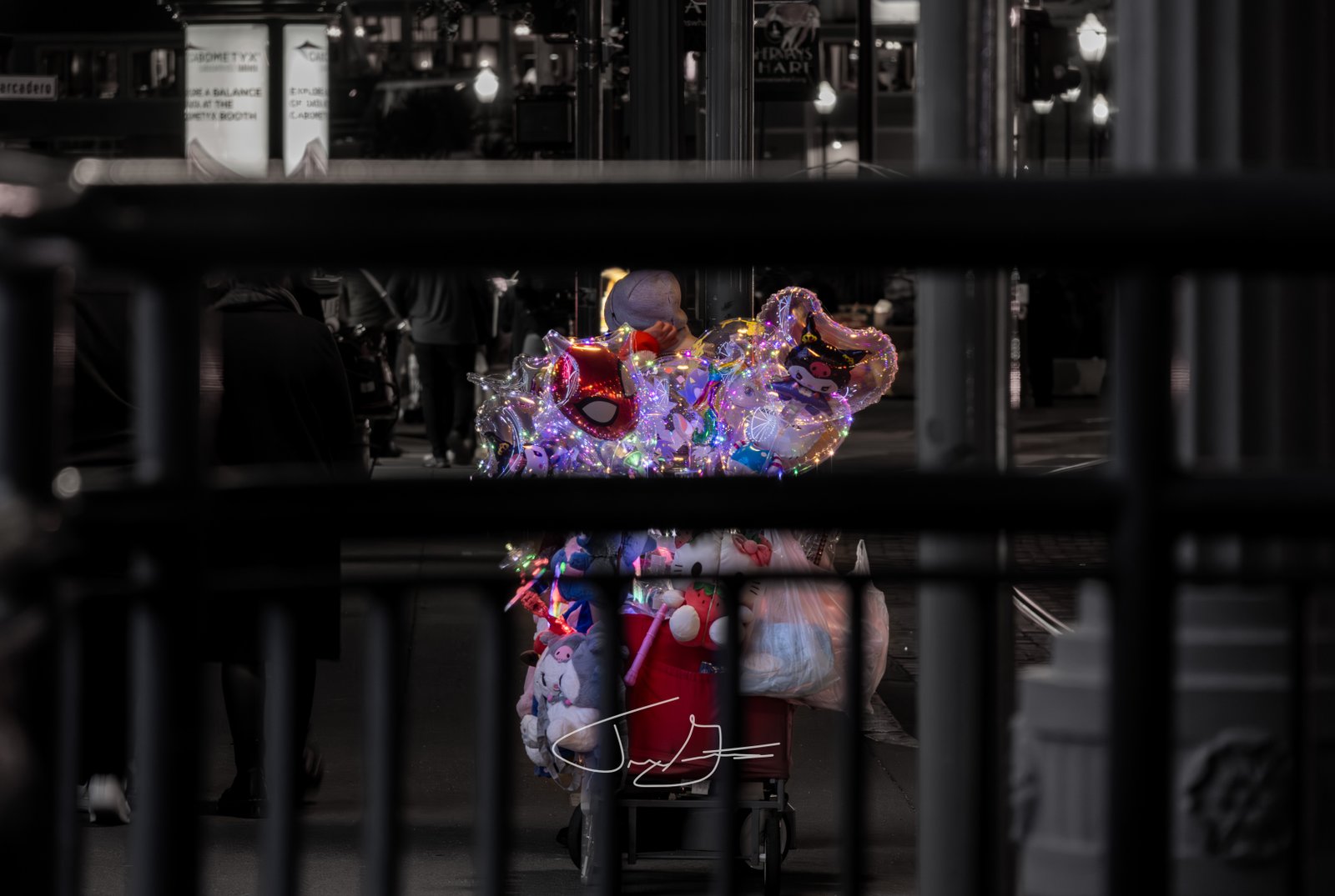 Street_013