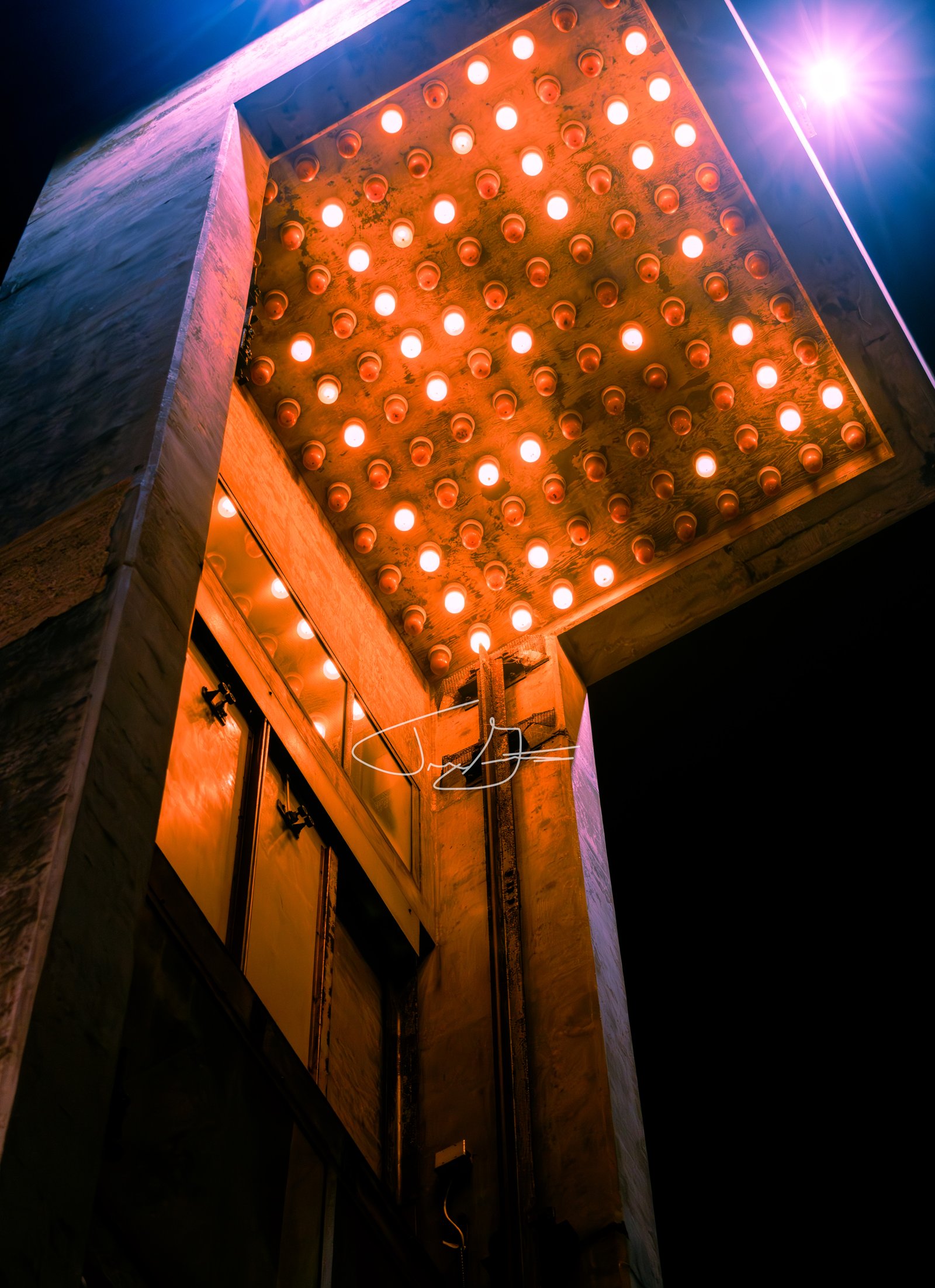 Street_012
