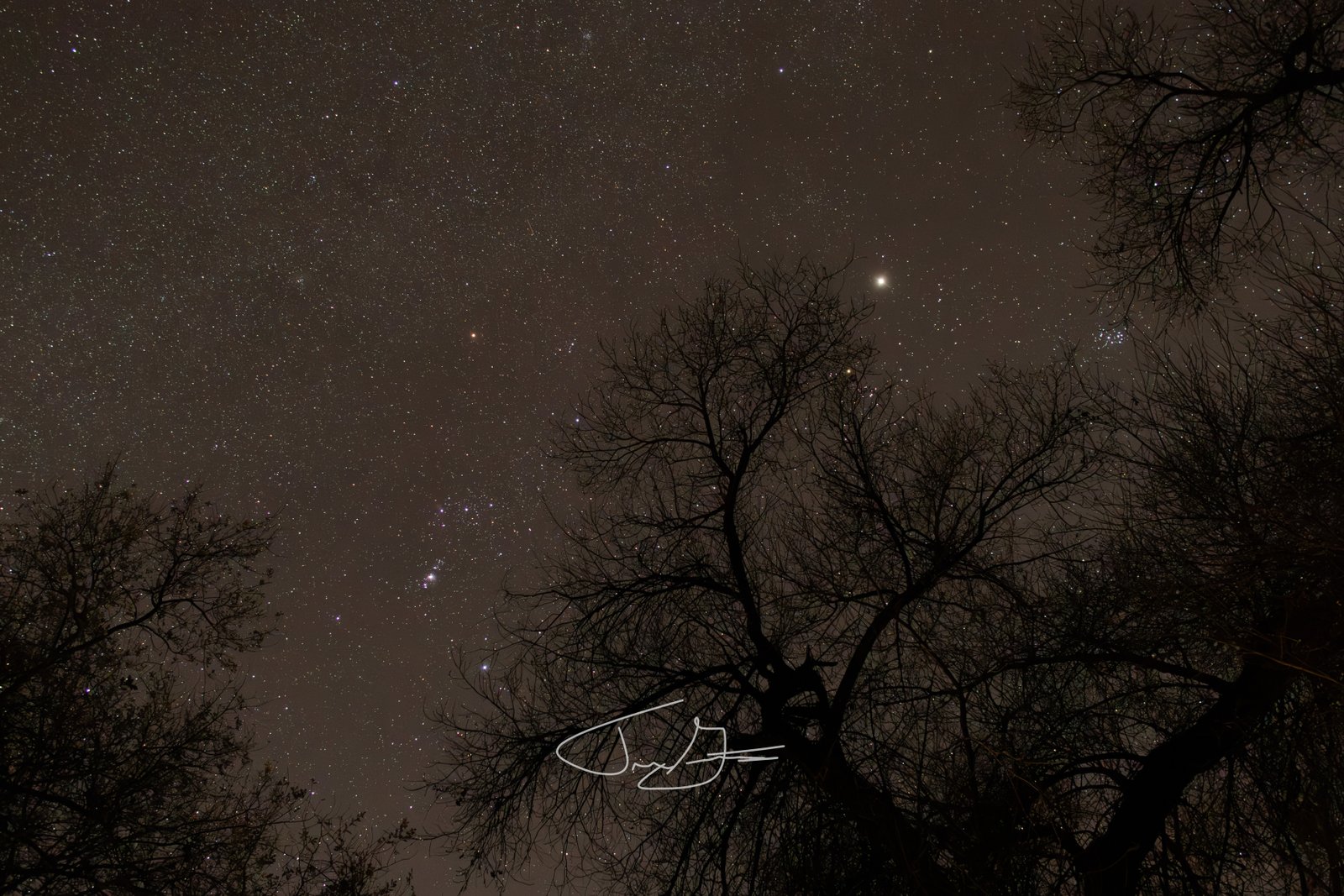 Astro_015