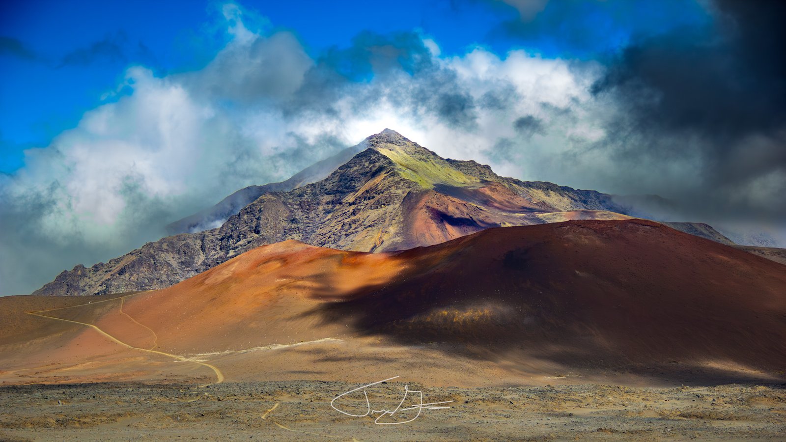 Landscape_040