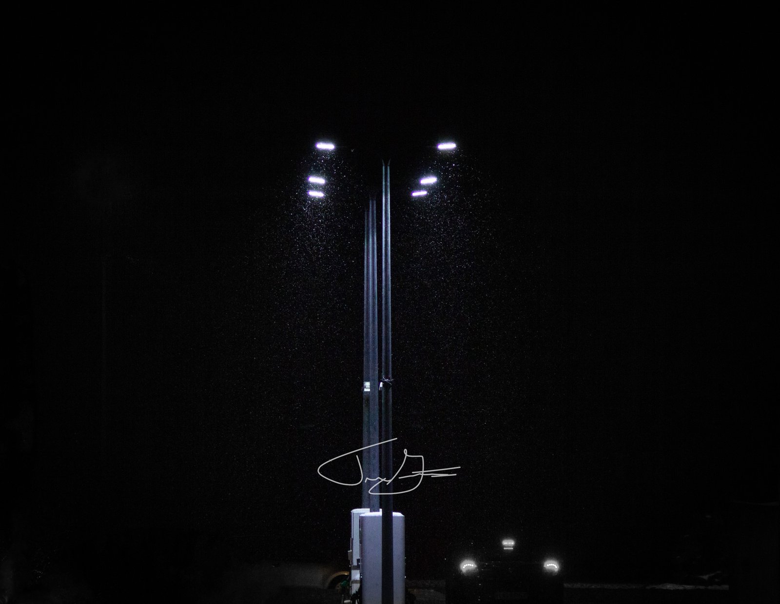 Street_016