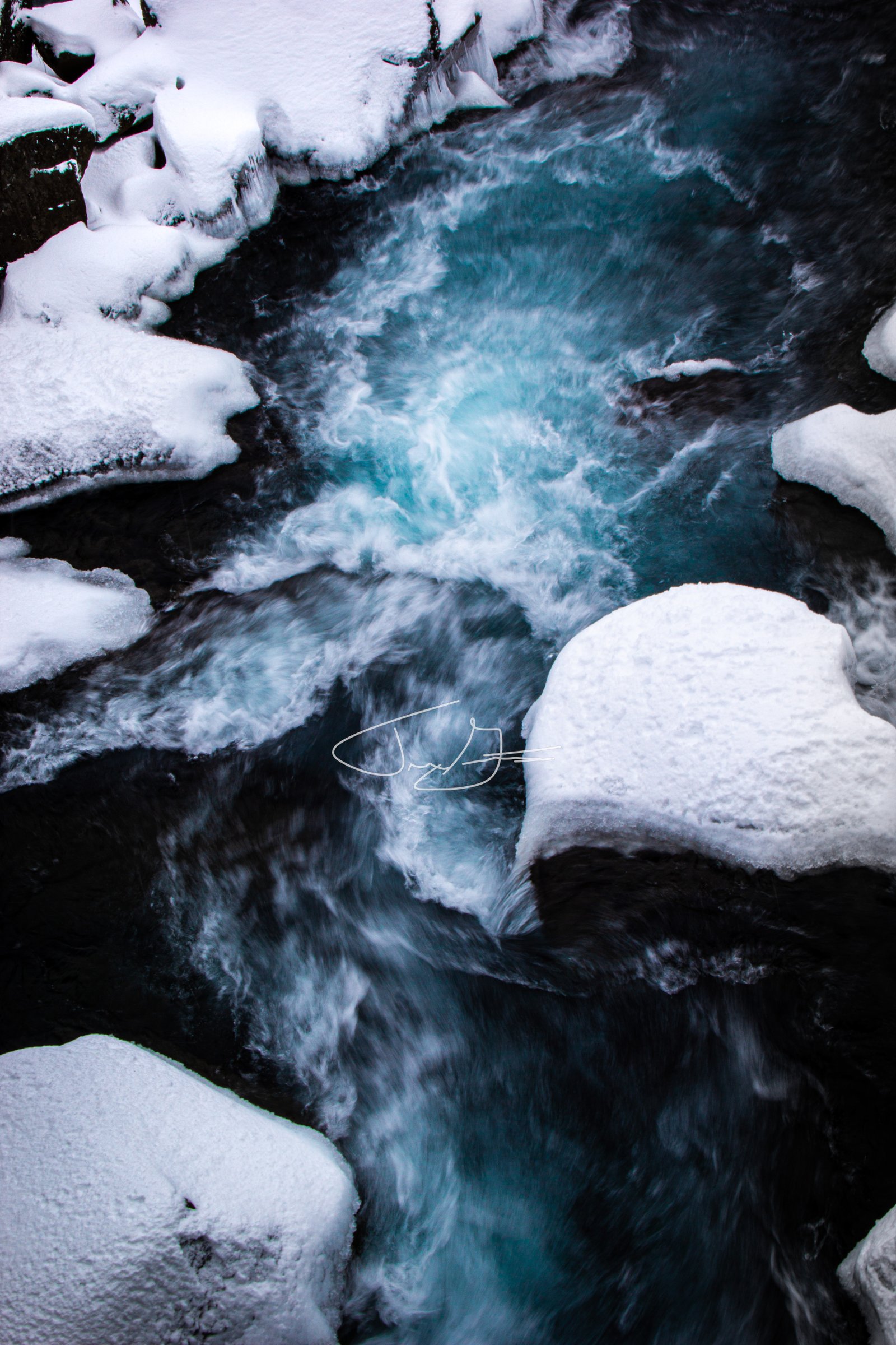 Landscape_039