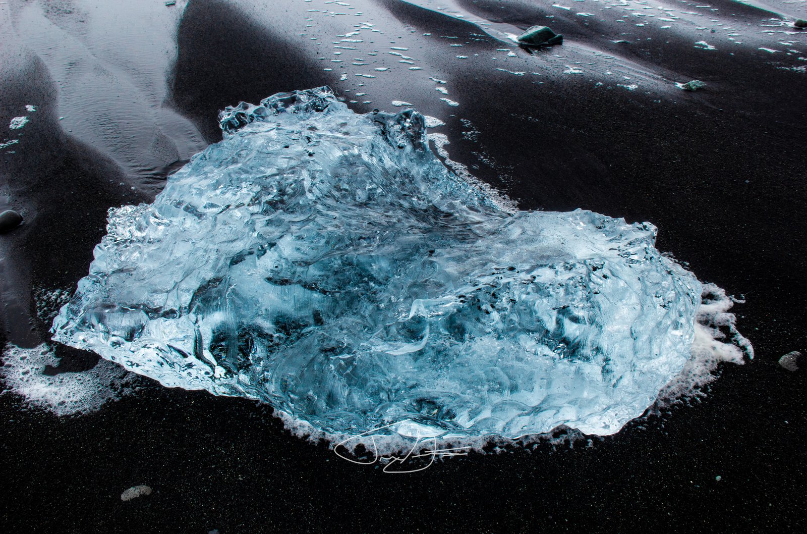 Landscape_038