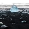 Landscape_037