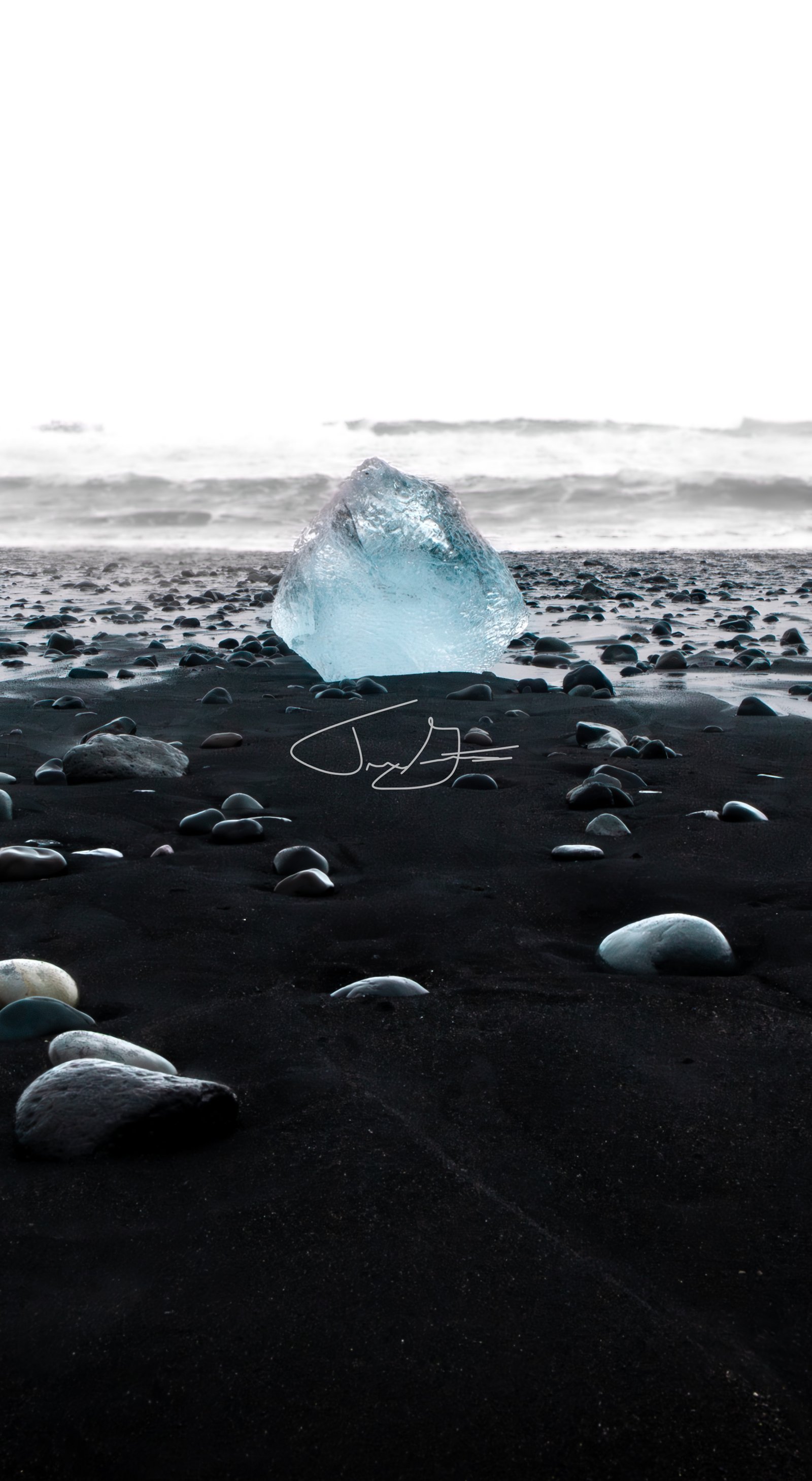 Landscape_037