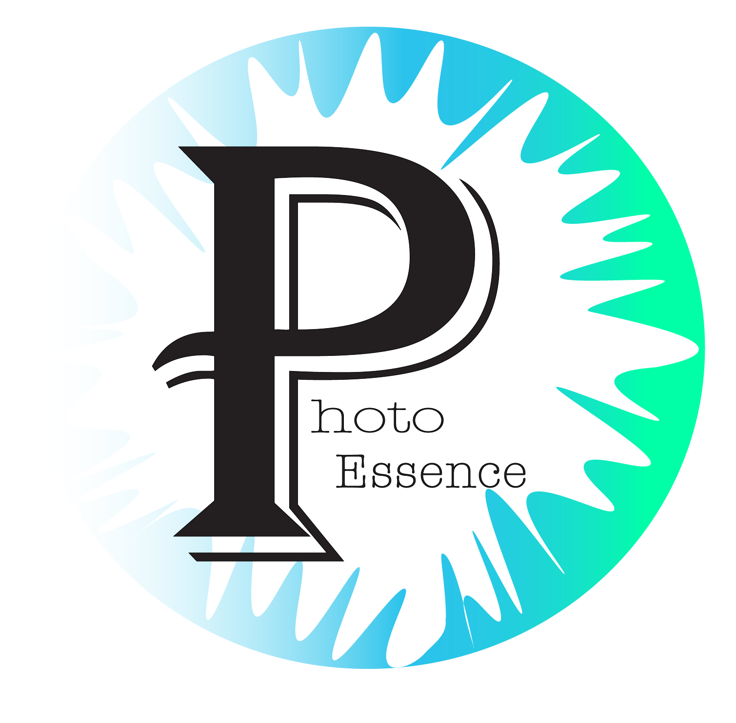 Photoessence Photography