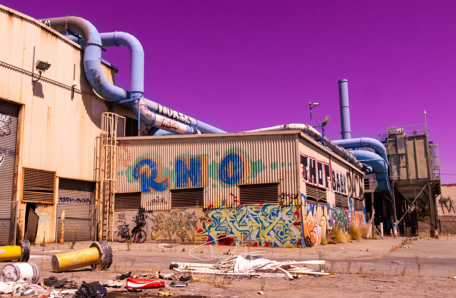 Street_001