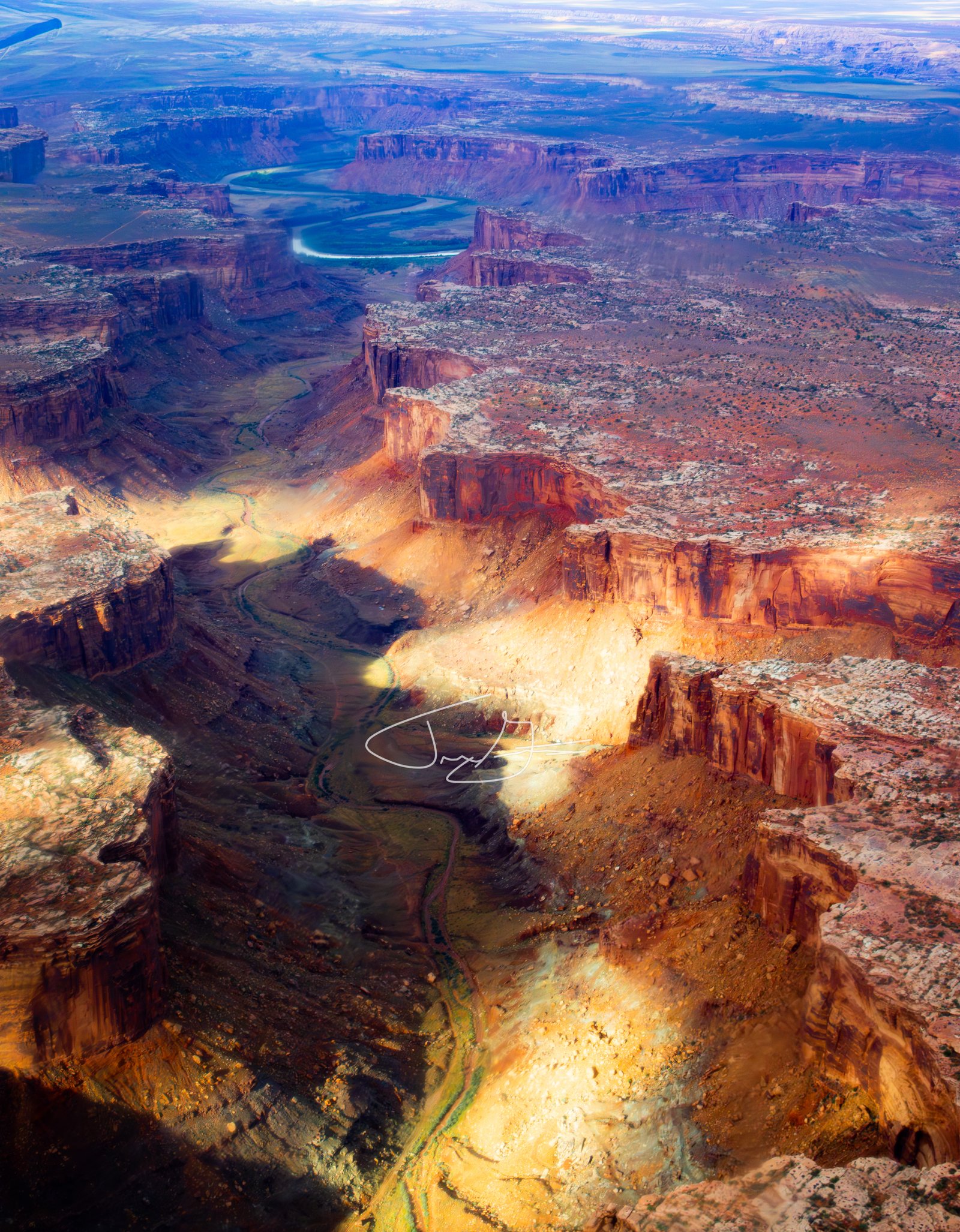 Landscape_023