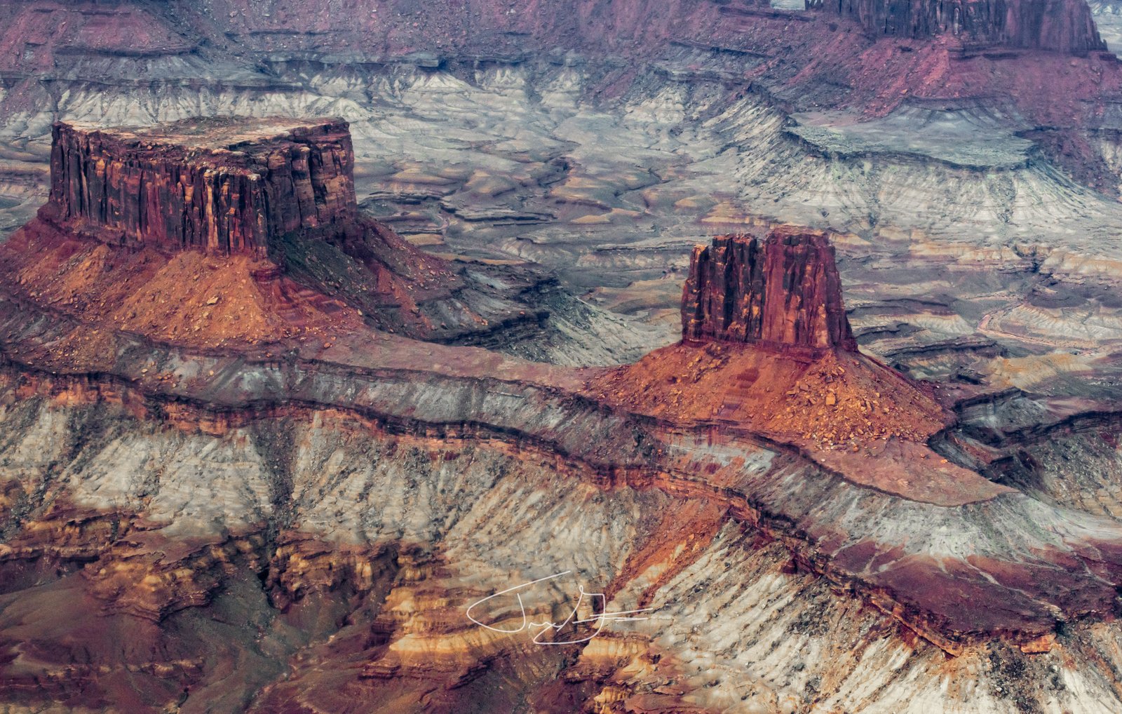 Landscape_022
