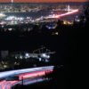 Street_020