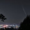 Astro_001