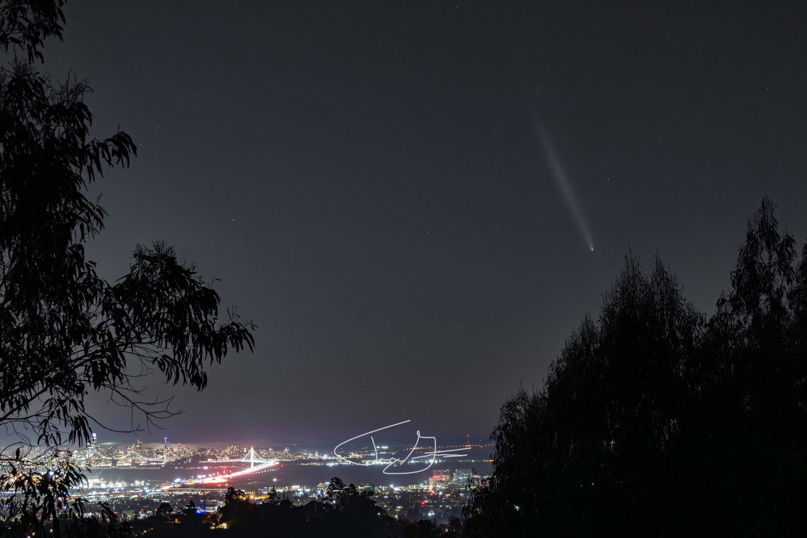 Astro_001