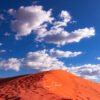 Landscape_007
