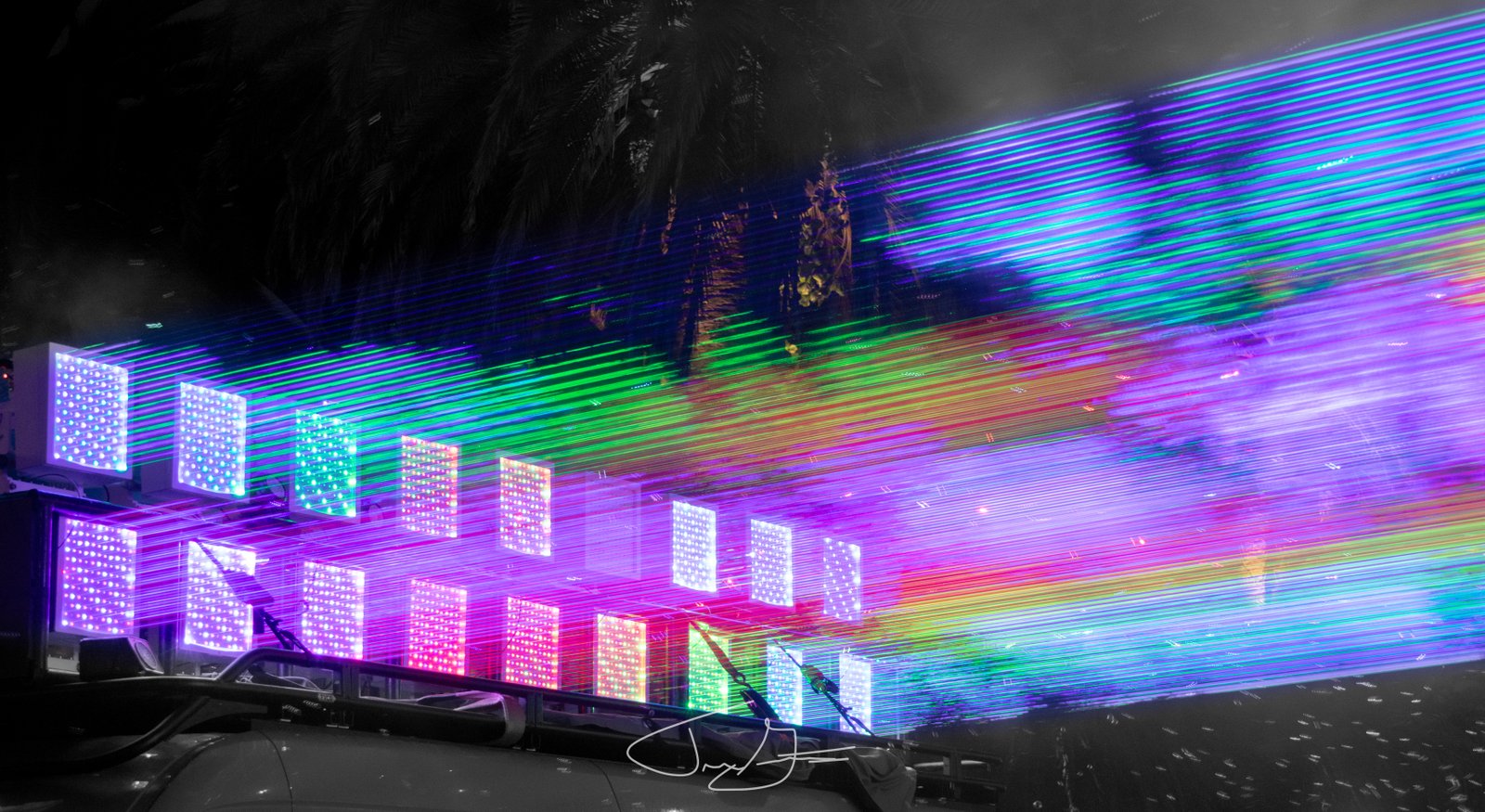 Street_003