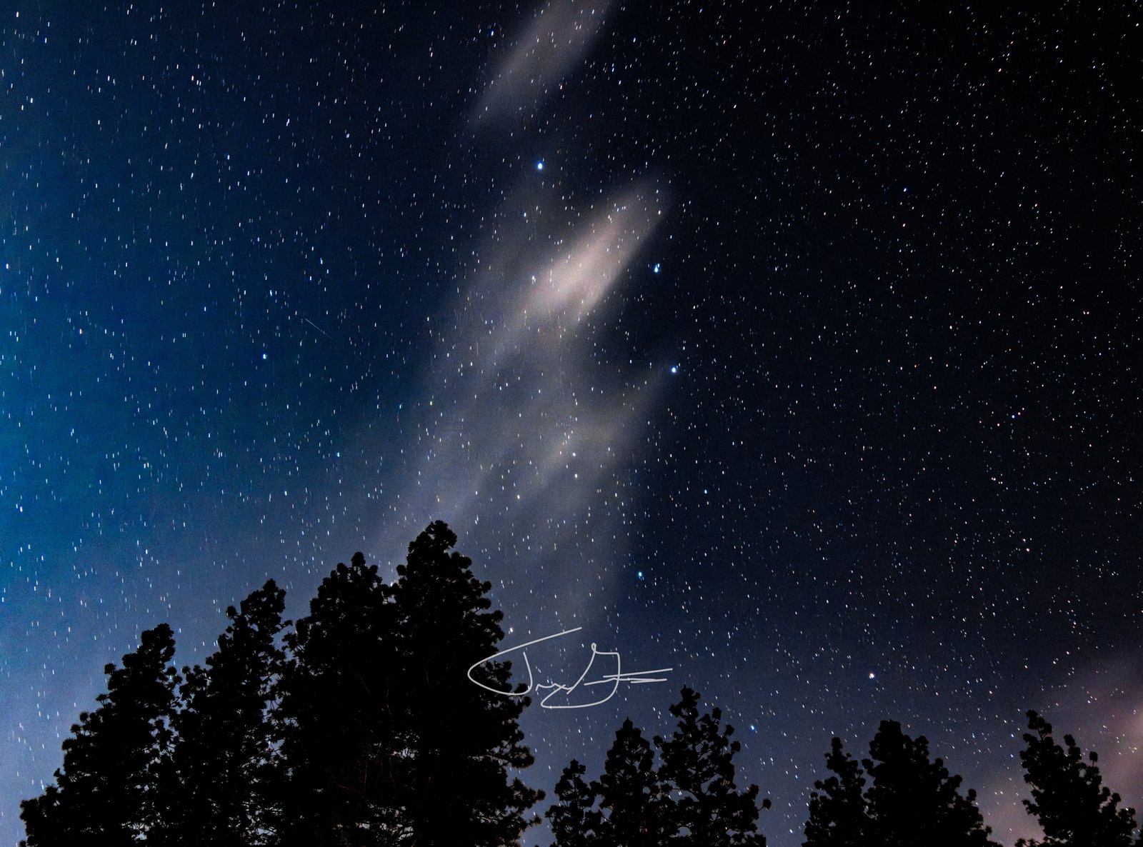 Astro_009
