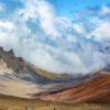 Landscape_044