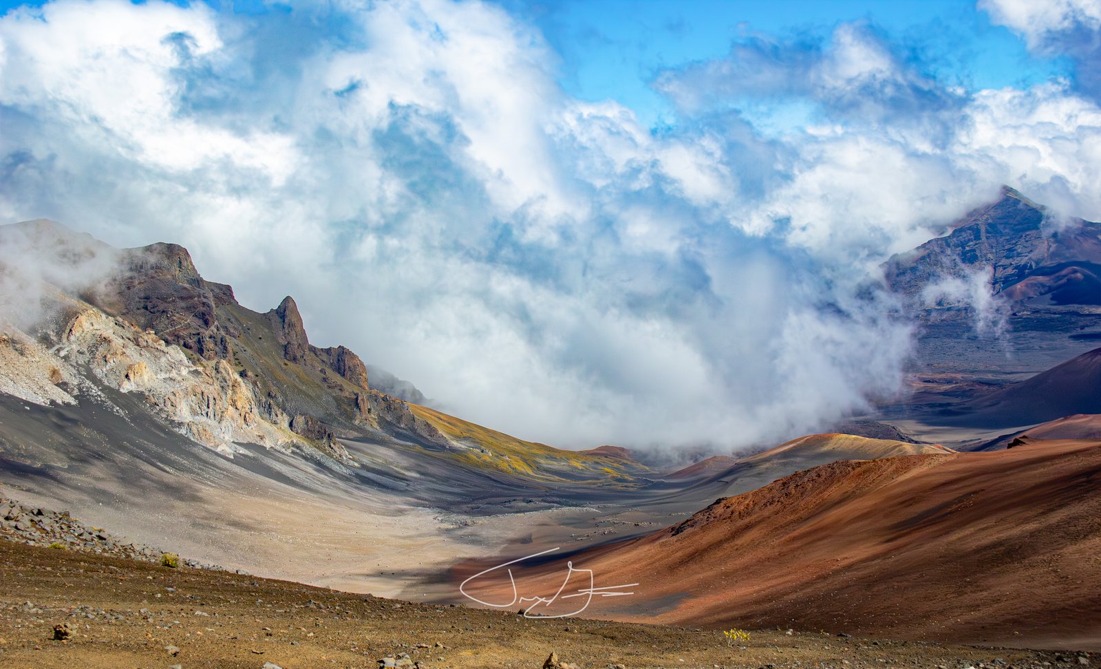 Landscape_044