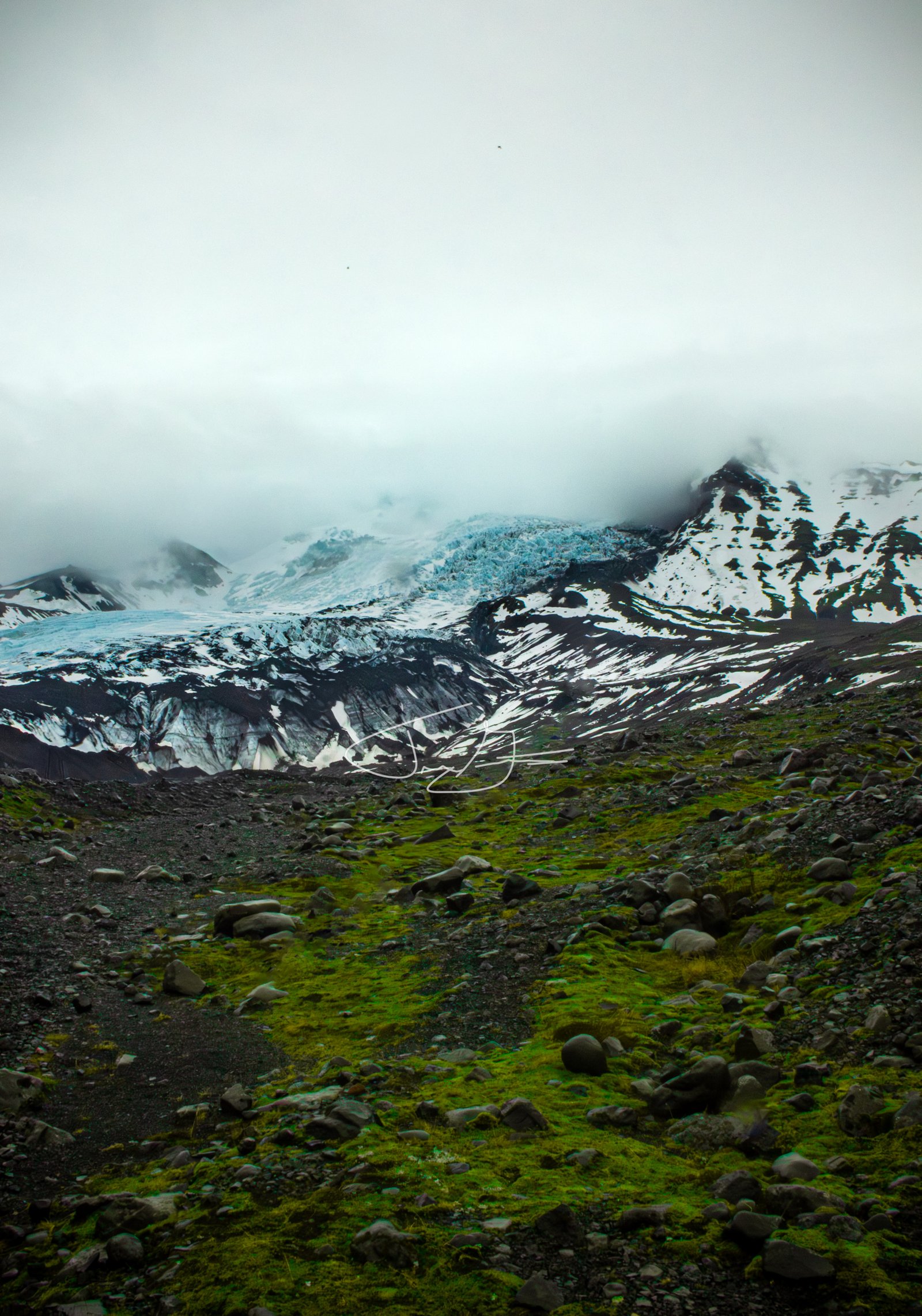 Landscape_043