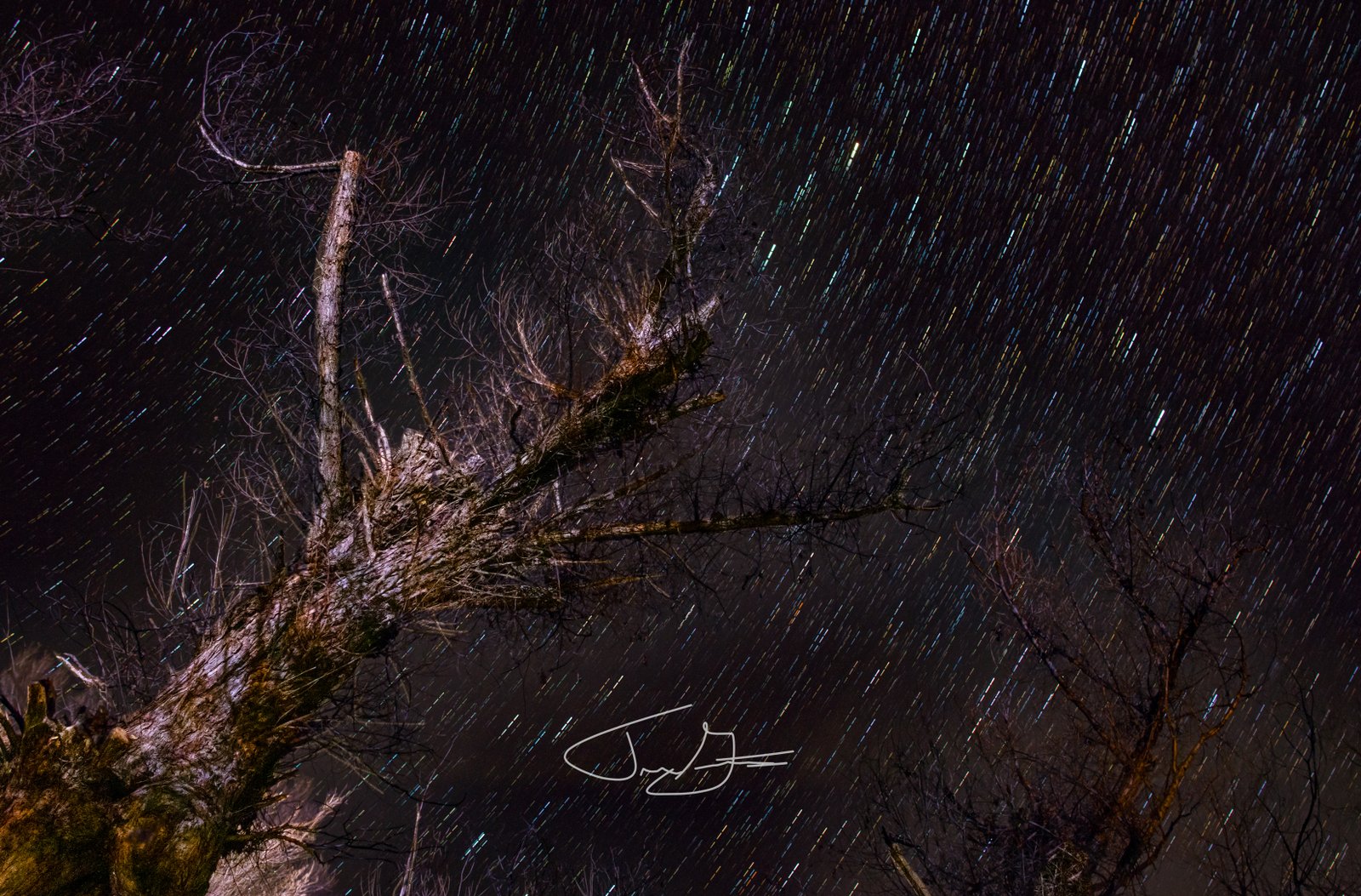 Astro_014