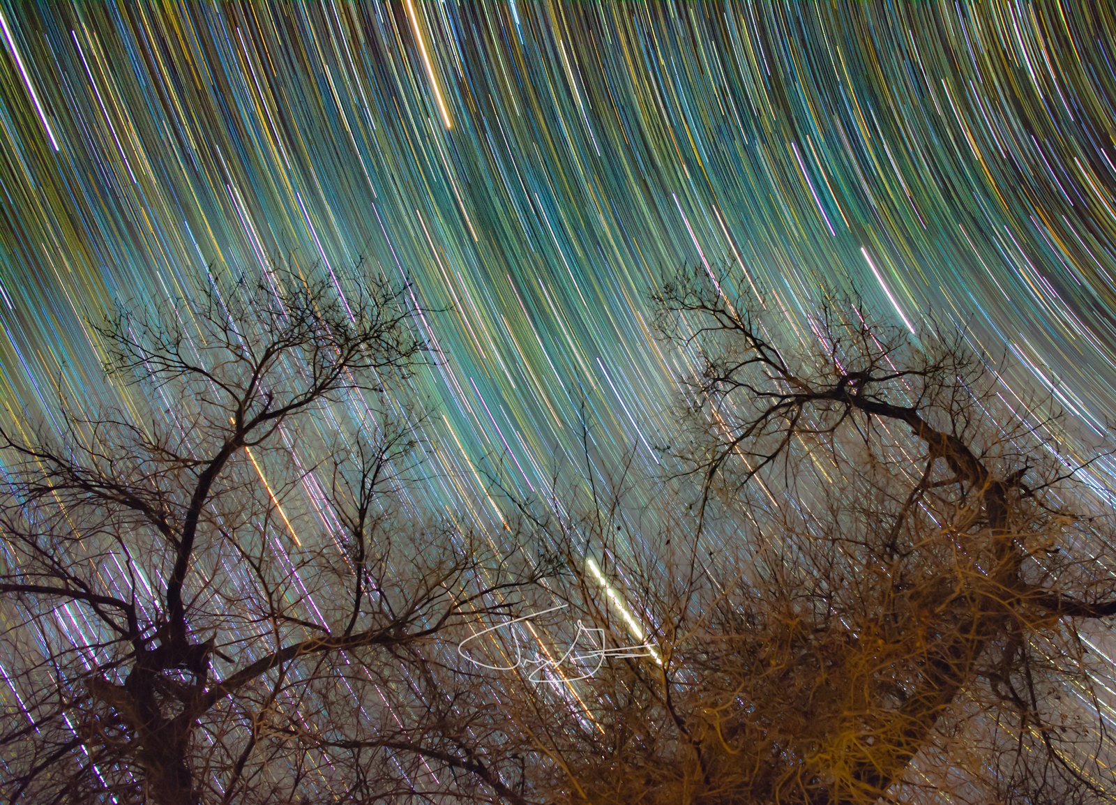 Astro_017