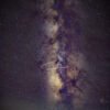 Astro_010